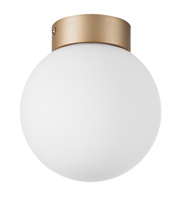 Светильник Lightstar Globo 812013