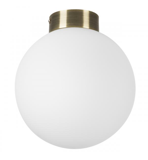 Светильник Lightstar Globo 812021