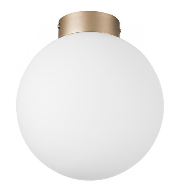 Светильник Lightstar Globo 812023