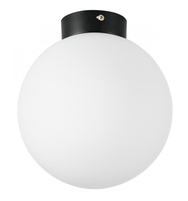 Светильник Lightstar Globo 812027