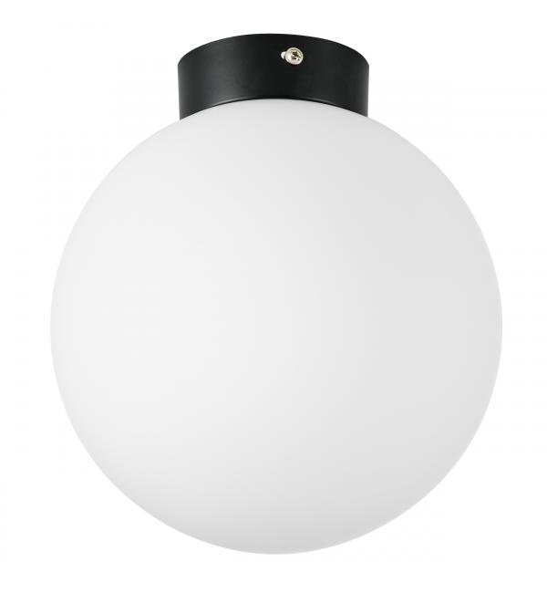 Светильник Lightstar Globo 812027
