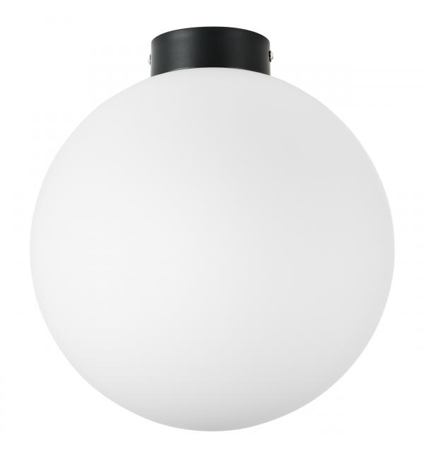 Светильник Lightstar Globo 812037