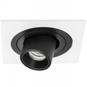 Светильник Lightstar Intero TUBO i516172