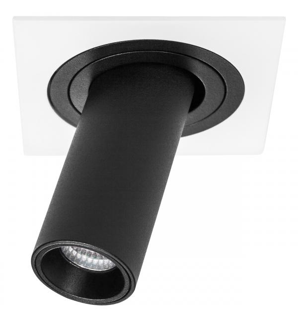 Светильник Lightstar Intero TUBO i516272
