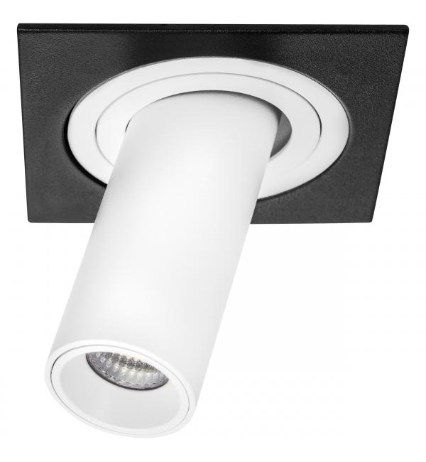 Светильник Lightstar Intero TUBO i517262