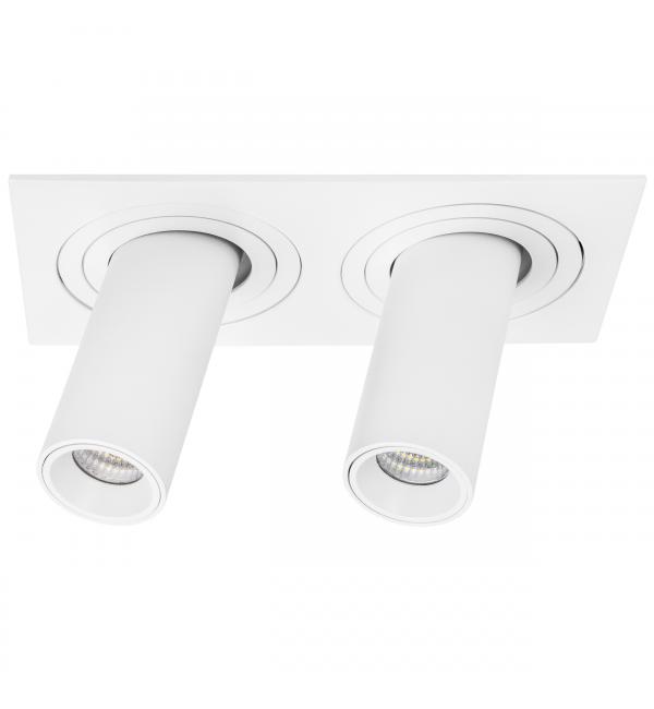 Светильник Lightstar Intero TUBO i526264