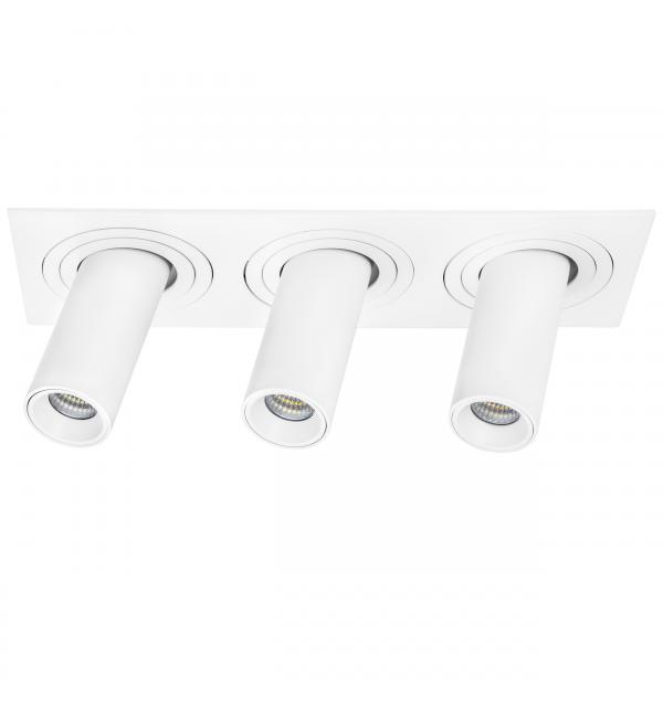Светильник Lightstar Intero TUBO i536262