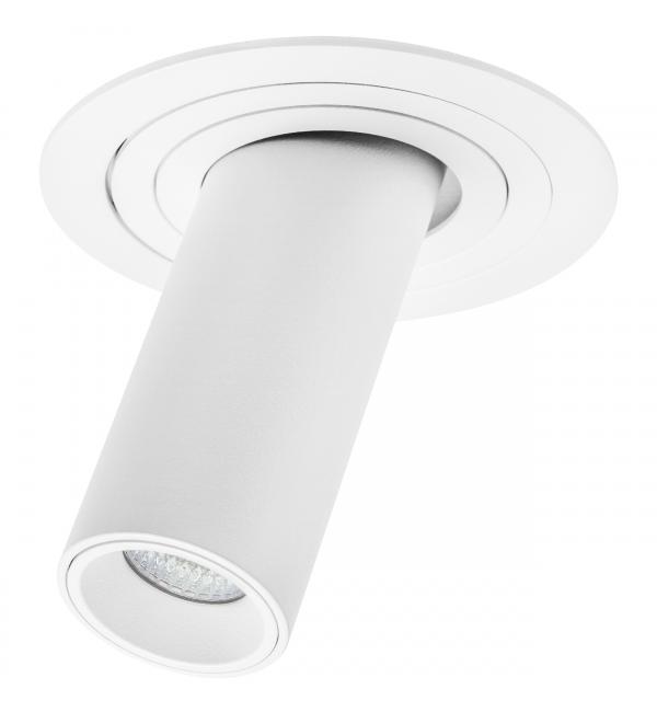 Светильник Lightstar Intero TUBO i616264