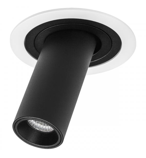 Светильник Lightstar Intero TUBO i616272