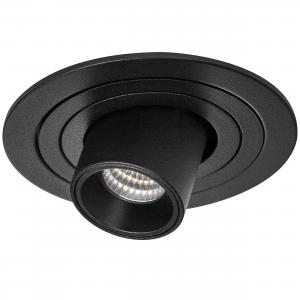 Светильник Lightstar Intero TUBO i617172