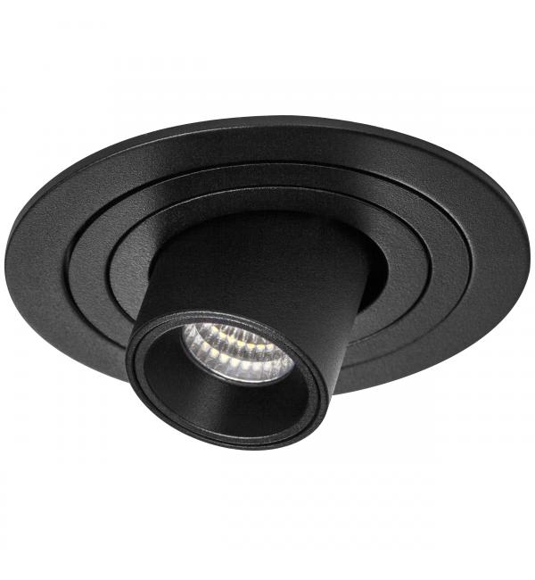 Светильник Lightstar Intero TUBO i617174