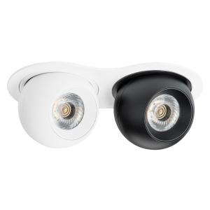 Светильник Lightstar Intero BALL i6266474