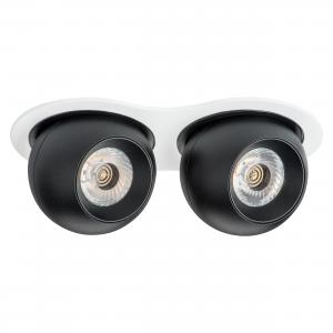 Светильник Lightstar Intero BALL i6267272