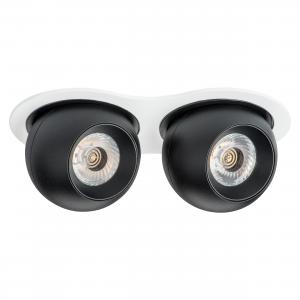 Светильник Lightstar Intero BALL i6267474