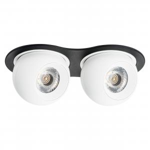Светильник Lightstar Intero BALL i6276262