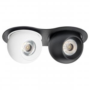 Светильник Lightstar Intero BALL i6276474