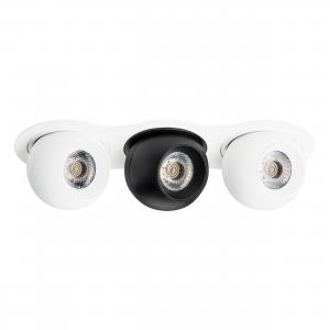 Светильник Lightstar Intero BALL i636647464