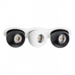Светильник Lightstar Intero BALL i636746474