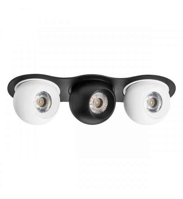 Светильник Lightstar Intero BALL i637627262
