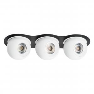 Светильник Lightstar Intero BALL i637646464