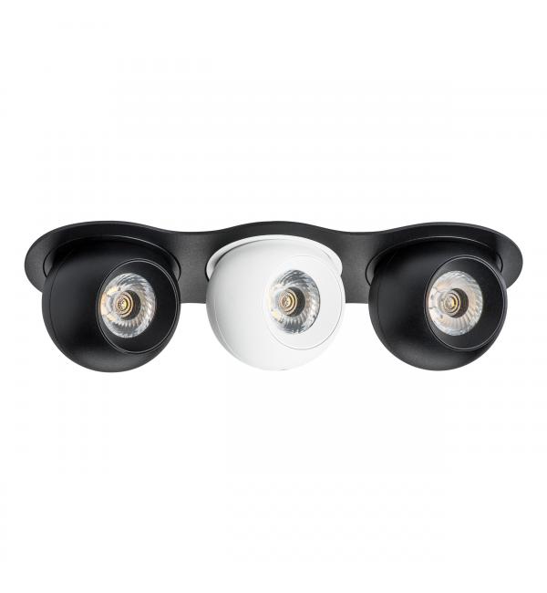 Светильник Lightstar Intero BALL i637726272