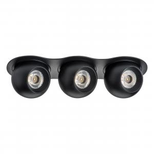 Светильник Lightstar Intero BALL i637727272