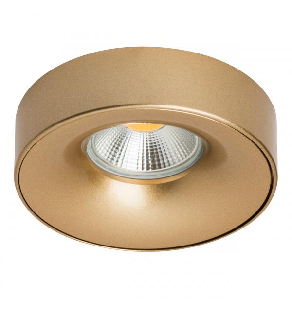 Светильник Lightstar Levigo L01002323