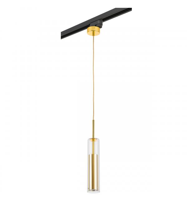 Светильник Lightstar Cilino L1T756012