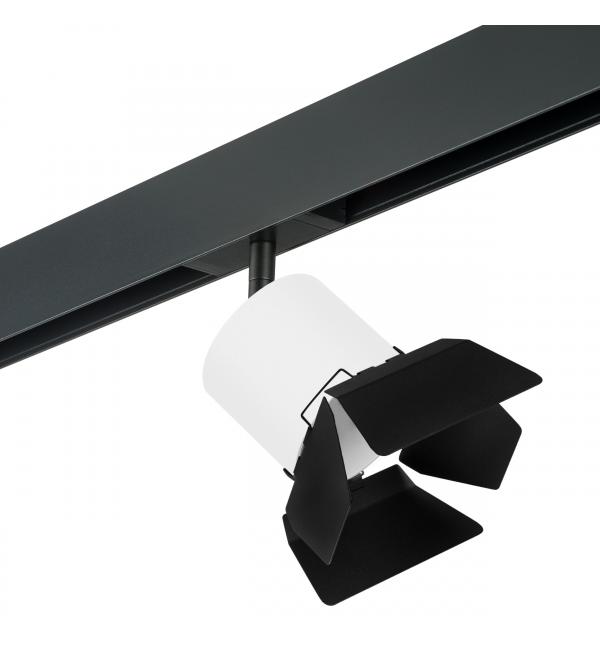 Светильник Lightstar Rullo PRO3486487