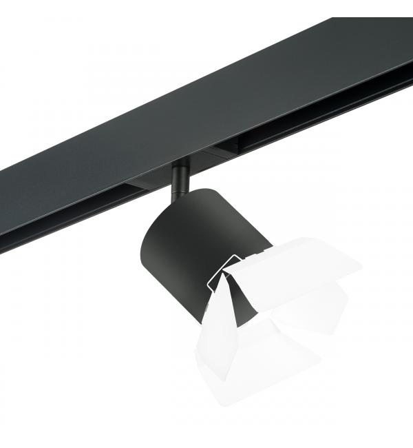 Светильник Lightstar Rullo PRO3487486