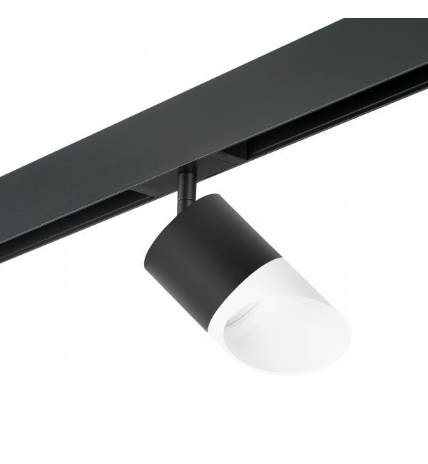 Светильник Lightstar Rullo PRO348786