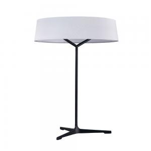 Светильник Divinare ALMA 1029/06 TL-11