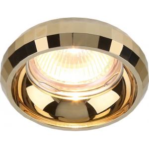 Светильник Divinare SCUGNIZZO 1737/01 PL-1