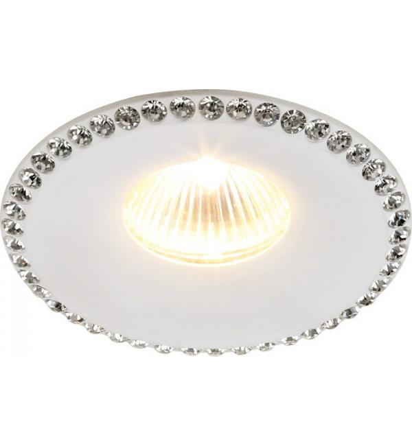 Светильник Divinare MUSETTA 1770/03 PL-1