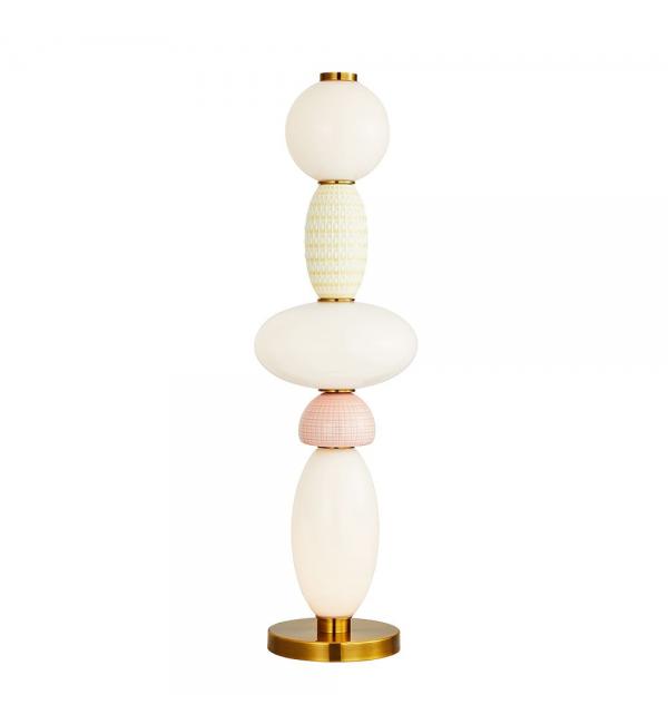 Светильник Divinare AMBRA 5016/17 TL-24