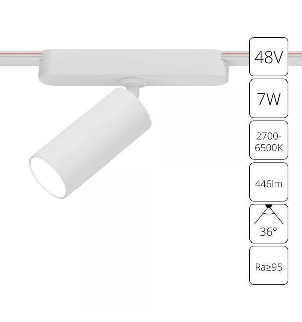 Светильник Arte RAPID A2956PL-1WH