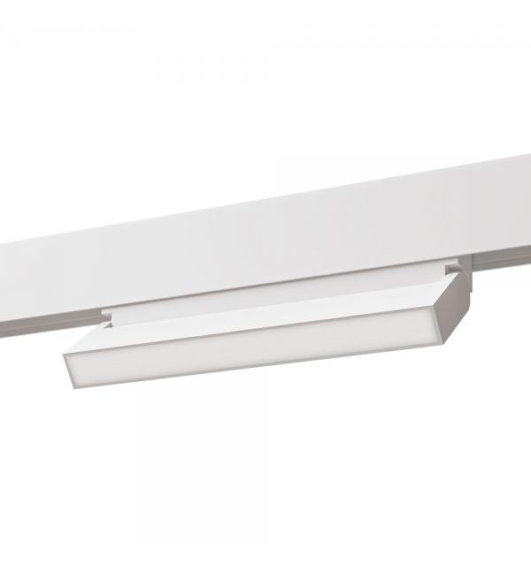 Светильник Arte LINEA A4669PL-1WH