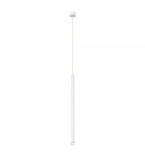 Светильник Arte SOLID A5570SP-1WH