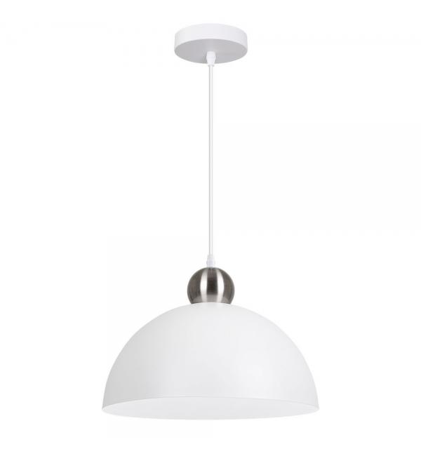 Светильник Arte RECINTO A7053SP-1WH
