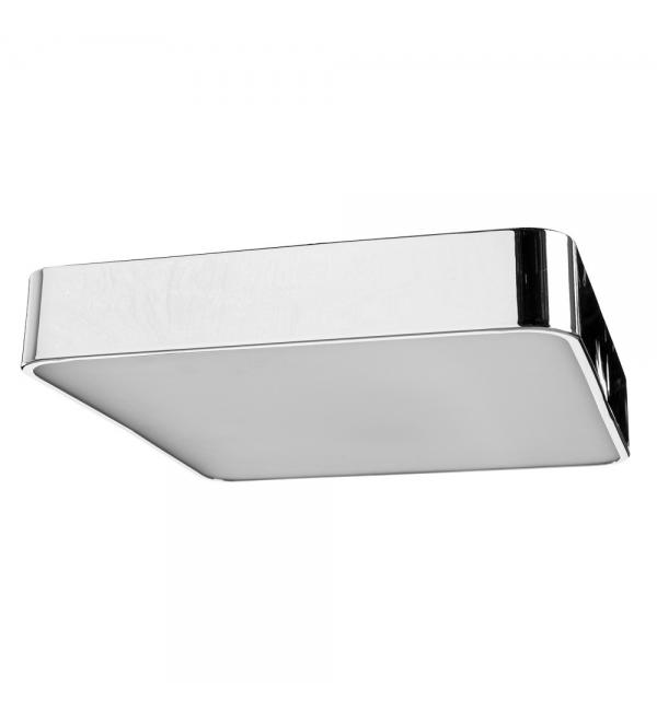 Светильник Arte COSMOPOLITAN A7210PL-3CC