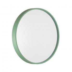 Светильник Sonex COLOR 7743/CL