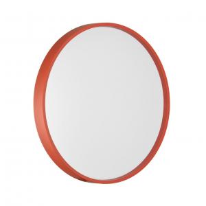 Светильник Sonex COLOR 7744/CL