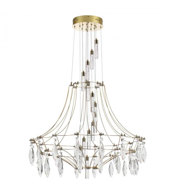 Светильник Odeon Light CLASSIC 7000/51L