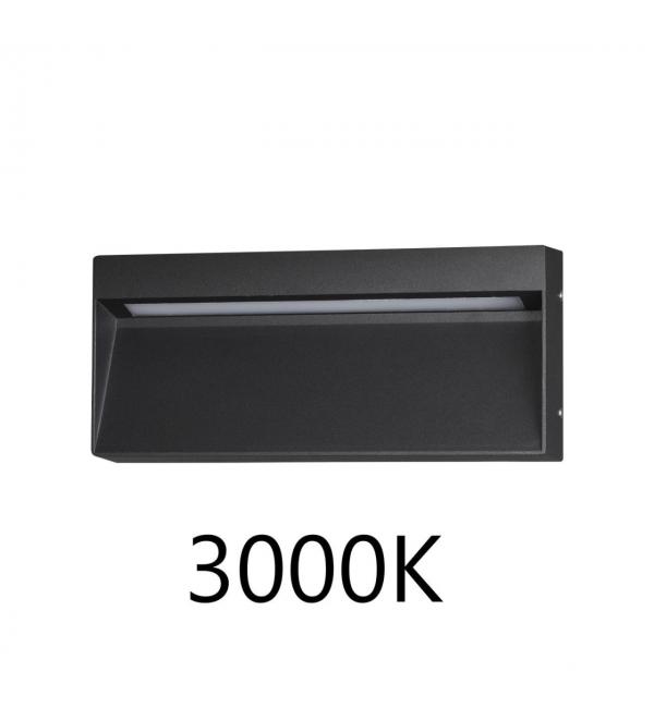 Подсветка для лестниц Odeon Light NATURE 6649/5WL3
