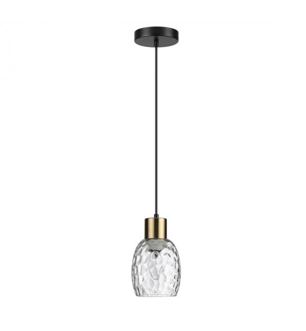 Светильник Lumion MODERNI 6562/1A