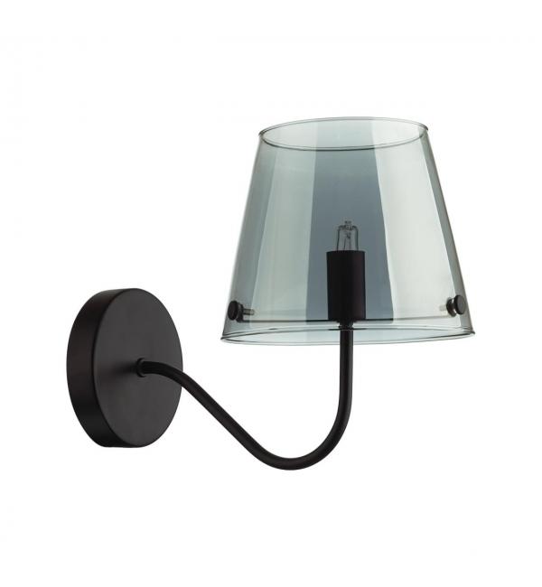 Светильник Lumion MODERNI 6570/1W