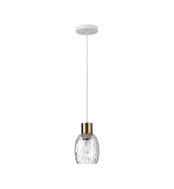 Светильник Lumion MODERNI 6583/1A