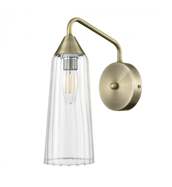 Светильник Lumion MODERNI 6584/1W