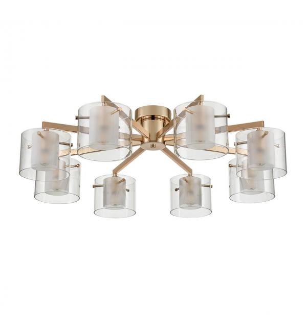 Светильник Lumion MODERNI 6587/8C