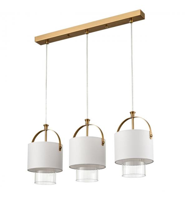 Светильник Lumion MODERNI 6593/3A